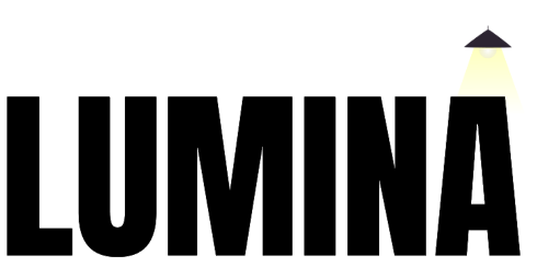Lumina