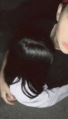 <em>Ximena M.</em>